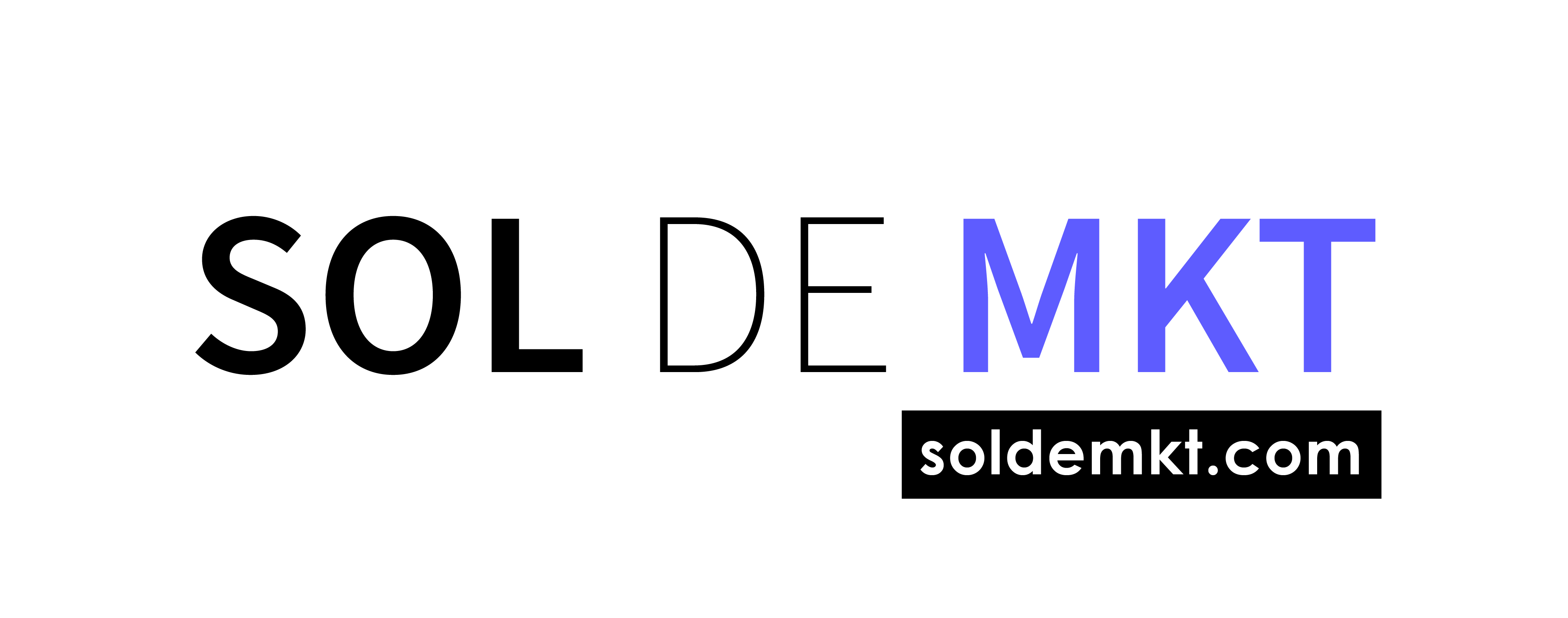 soldemkt.com