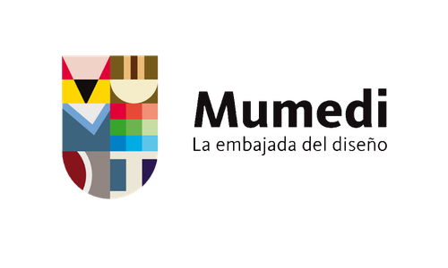 Mumedi