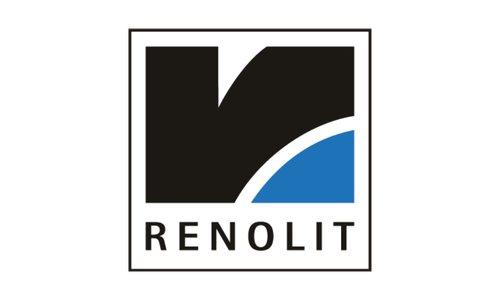 Renolit