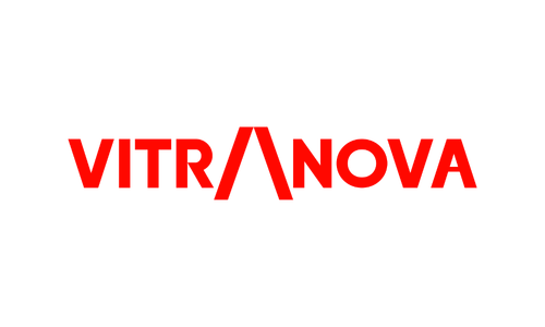 Vitranova