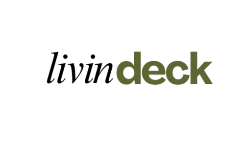 Livindeck