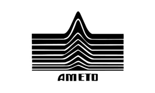 AMETD
